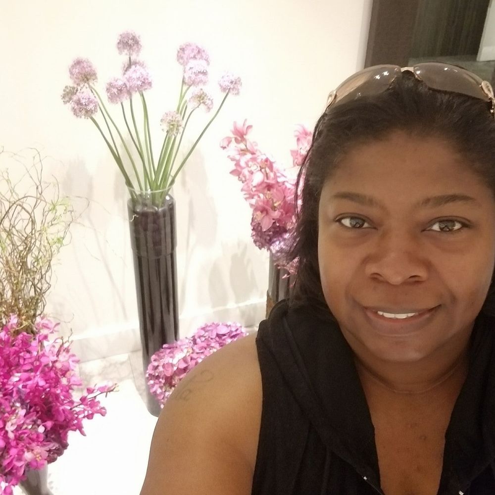 Meet your Posher, Schleta